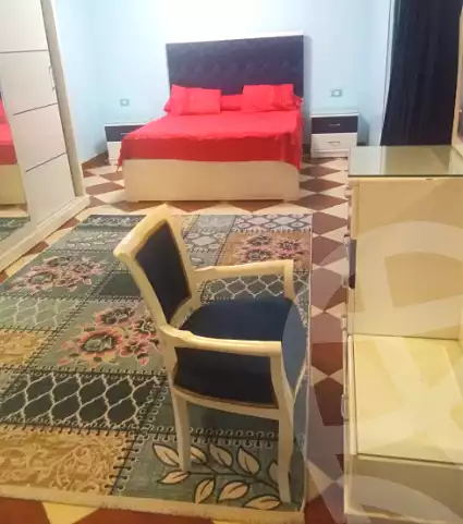 https://aqarmap.com.eg/en/listing/6903389-for-sale-cairo-helwan