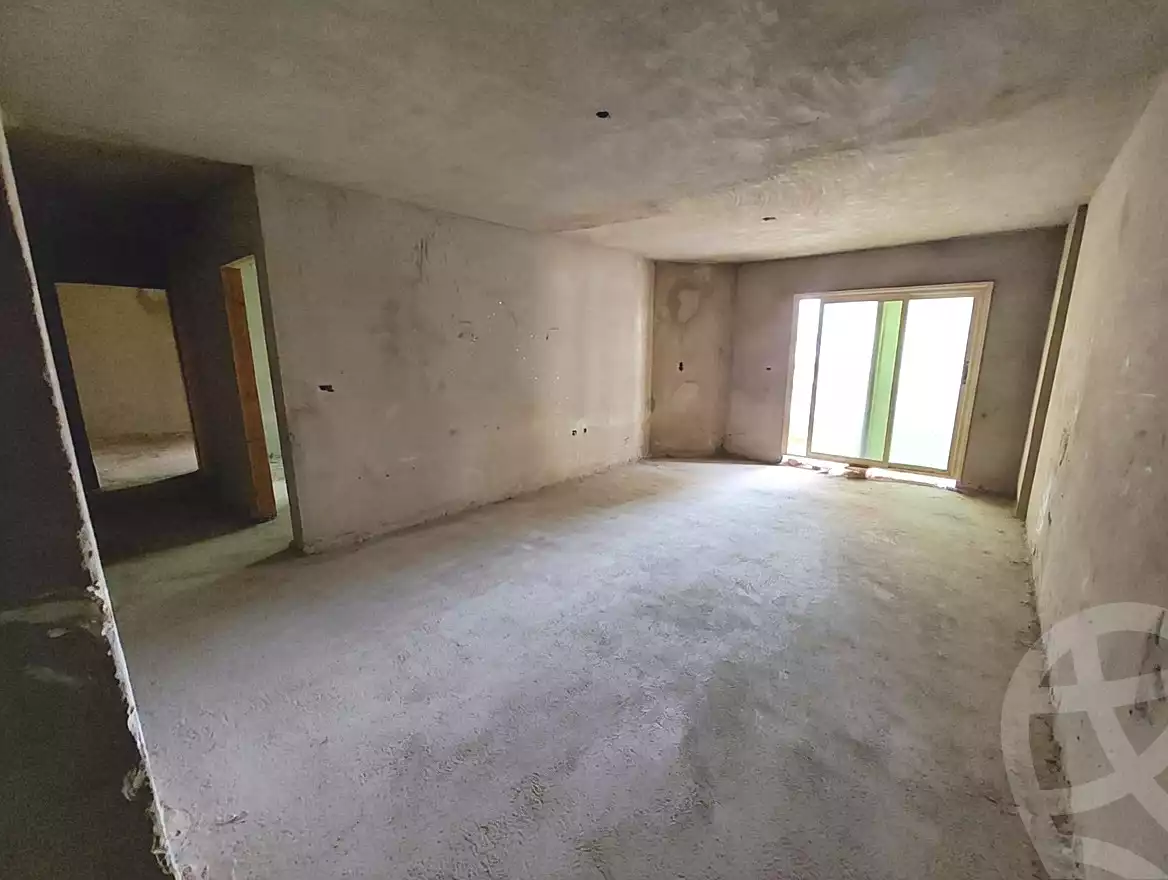 https://aqarmap.com.eg/ar/listing/6903390-for-sale-cairo-new-cairo-el-banafsg-el-banafsag-villas