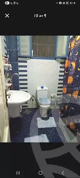 https://aqarmap.com.eg/ar/listing/6903401-for-sale-alexandria-al-agamy-el-hanouvel