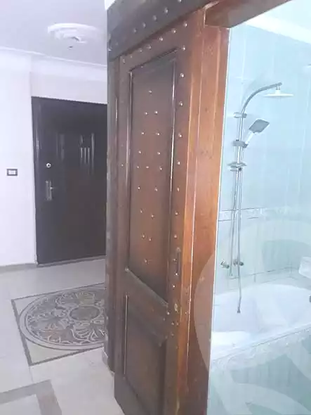 https://aqarmap.com.eg/en/listing/6903424-for-rent-alexandria-sydy-bshr-sydy-bshr-bhry-gamal-abd-el-nasir-st