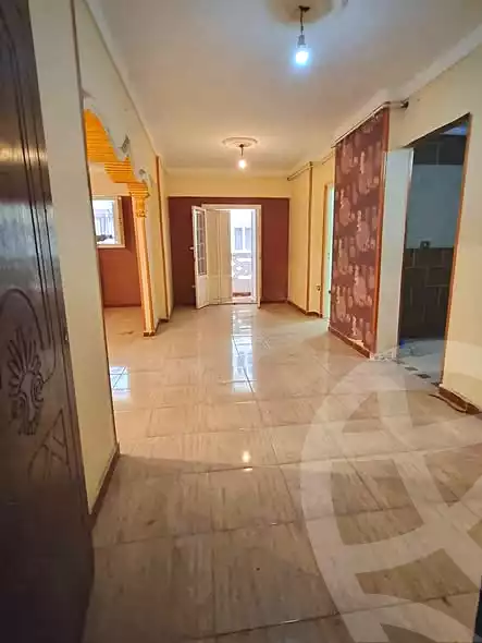 https://aqarmap.com.eg/ar/listing/6903426-for-rent-alexandria-sydy-bshr-sydy-bshr-bhry