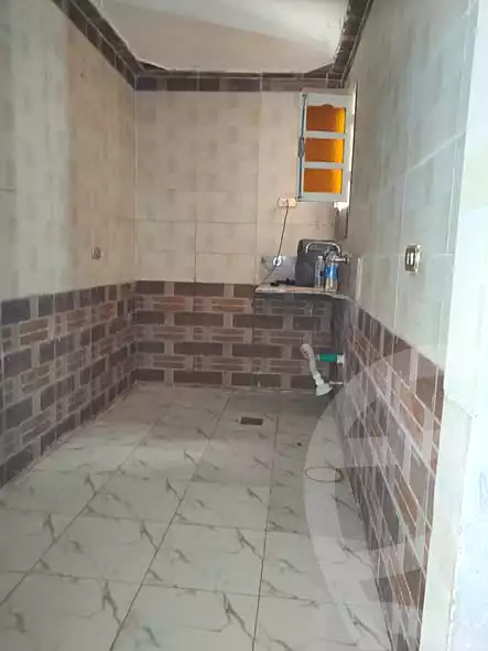https://aqarmap.com.eg/en/listing/6903430-for-rent-cairo-helwan-hadayek-helwan-el-eshrein-st