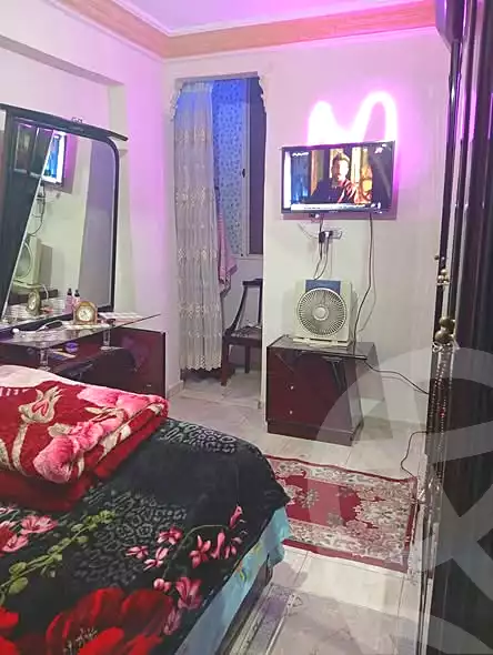 https://aqarmap.com.eg/ar/listing/6903432-for-sale-alexandria-sydy-bshr-sydy-bshr-bhry