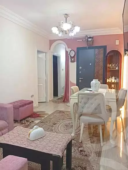 https://aqarmap.com.eg/ar/listing/6903432-for-sale-alexandria-sydy-bshr-sydy-bshr-bhry