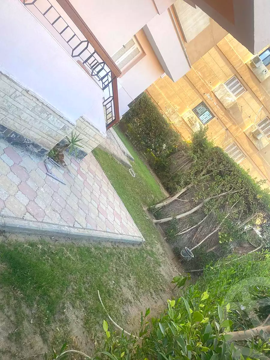 شقة بـ٣ غرف نوم في رامو، صورة ٢ من ٨