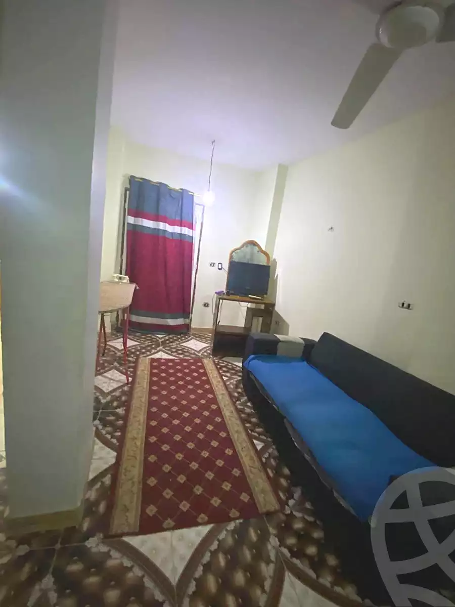 https://aqarmap.com.eg/en/listing/6903451-for-rent-cairo-faisal-selim-st