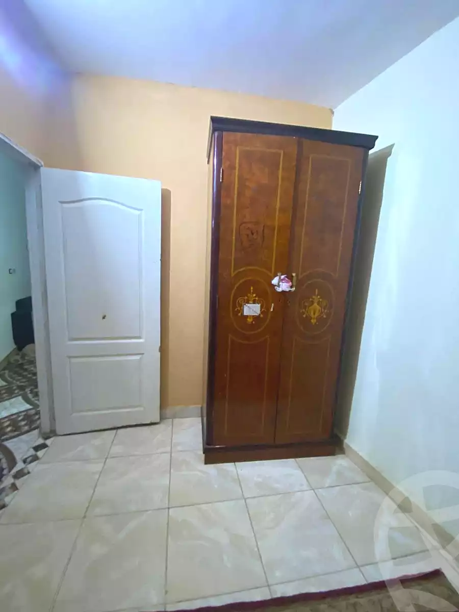 https://aqarmap.com.eg/en/listing/6903451-for-rent-cairo-faisal-selim-st