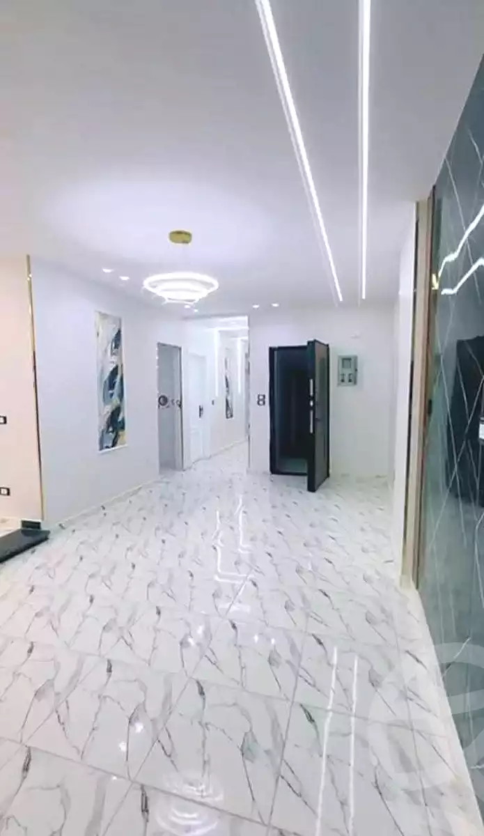 https://aqarmap.com.eg/ar/listing/6903462-for-sale-cairo-faisal-el-lebeny
