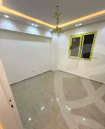 https://aqarmap.com.eg/en/listing/6903483-for-sale-cairo-mokattam-el-hadabah-el-wosta-7th-zone