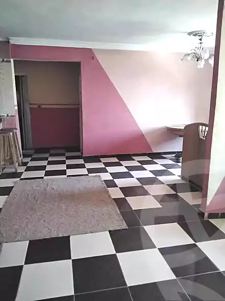 https://aqarmap.com.eg/en/listing/6903487-for-rent-cairo-el-haram-el-talbya-ezz-el-deen-omar-st