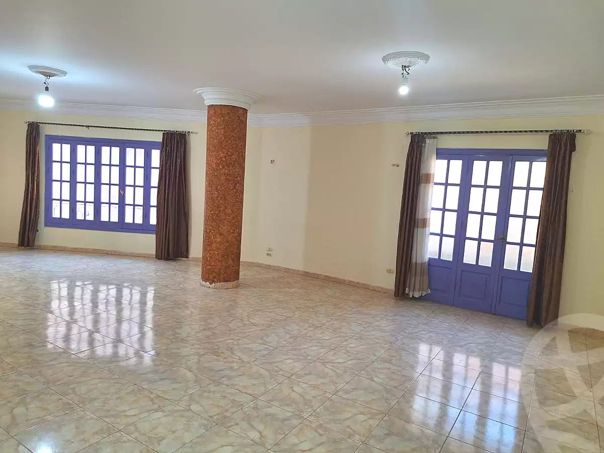https://aqarmap.com.eg/ar/listing/6903479-for-rent-cairo-6th-of-october-el-ahyaa-neighborhood-4th-neighbourhood-1