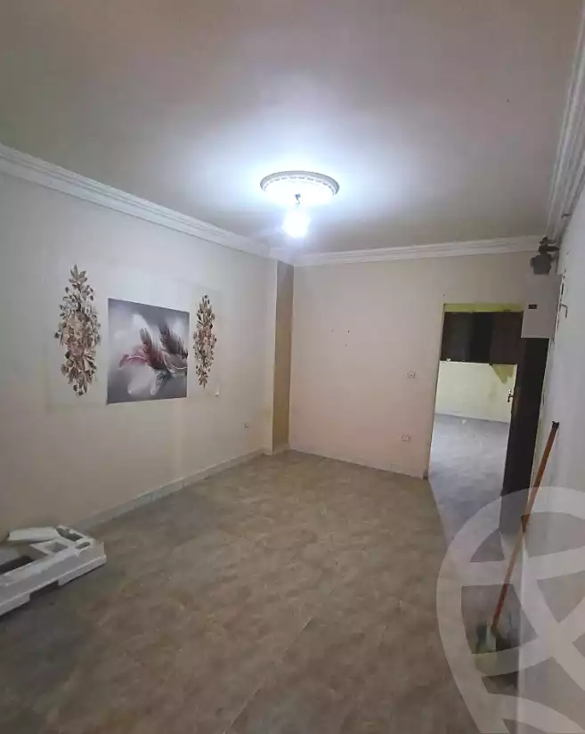 https://aqarmap.com.eg/ar/listing/6903482-for-sale-cairo-nozha-2