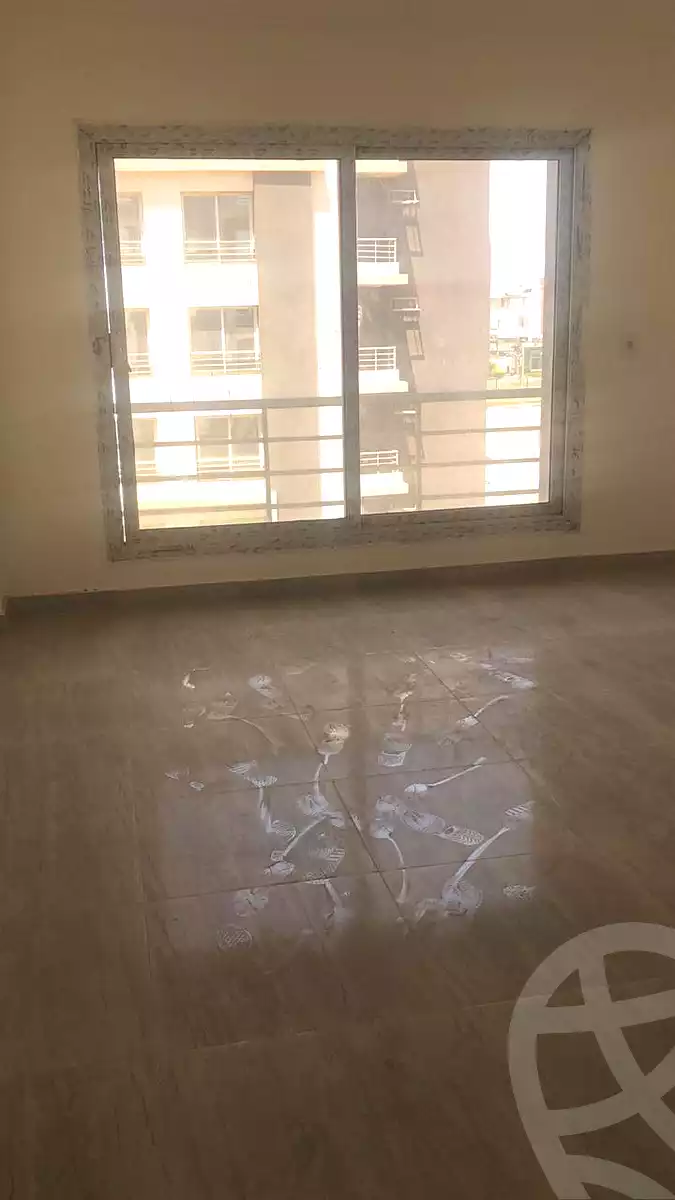 شقة بـ٣ غرف نوم في جنة زايد، صورة ٣ من ١٠