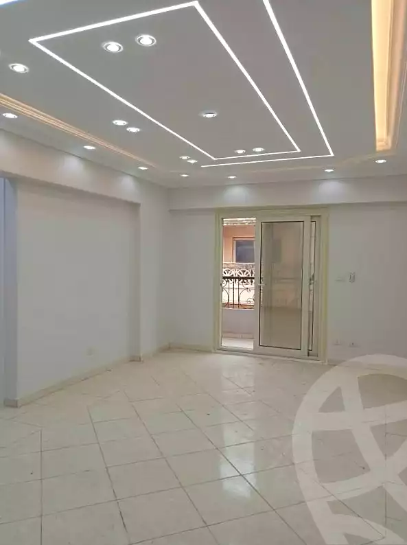 https://aqarmap.com.eg/ar/listing/6903495-for-sale-alexandria-miami-ibn-moeslh-al-arman-st