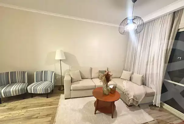 https://aqarmap.com.eg/ar/listing/6903498-for-sale-cairo-mokattam-lhdb-l-ly-hy-lzhwr