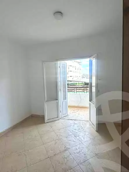 https://aqarmap.com.eg/en/listing/6903501-for-sale-cairo-el-haram-shareaa-naser-el-thawrah