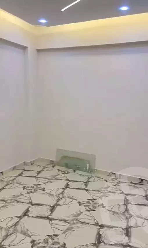 https://aqarmap.com.eg/ar/listing/6903524-for-sale-alexandria-al-agamy-lbytsh-ain-shams-st