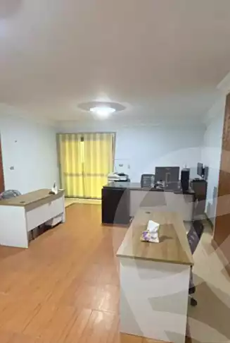 https://aqarmap.com.eg/ar/listing/6903503-for-sale-cairo-helwan-helwan-el-sharkeya-abd-el-rahman-pasha-st
