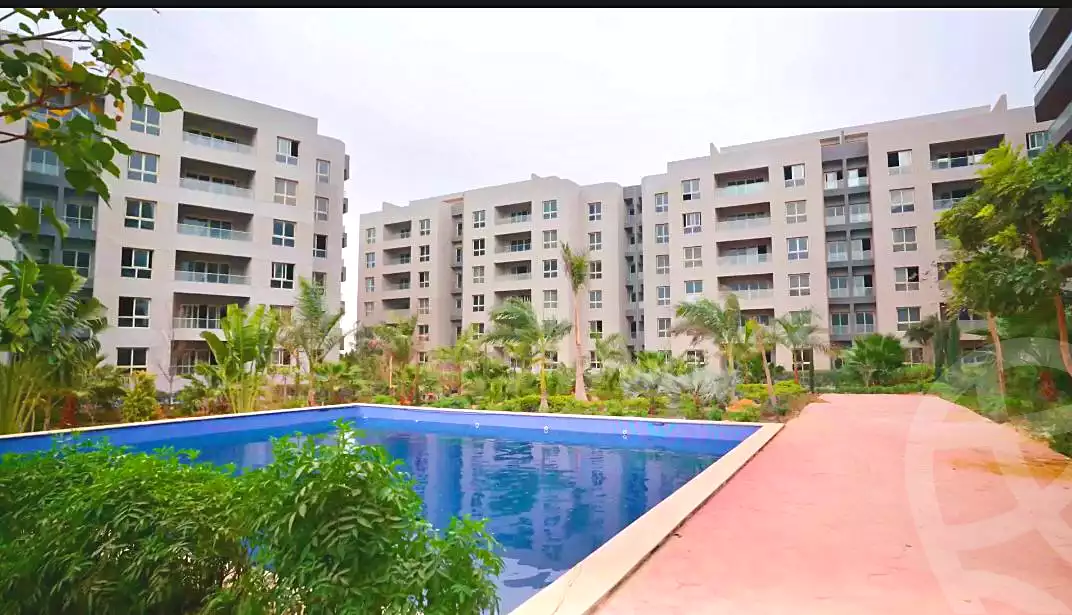 https://aqarmap.com.eg/ar/listing/6903535-for-sale-cairo-new-cairo-lmstqbl-syty-compounds-zyzyny-lmstqbl-rdk-llttwyr