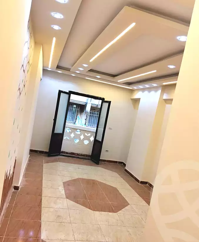 https://aqarmap.com.eg/ar/listing/6903530-for-sale-alexandria-sydy-bshr-sydy-bshr-bhry-shr-mhmwd-l-yswy