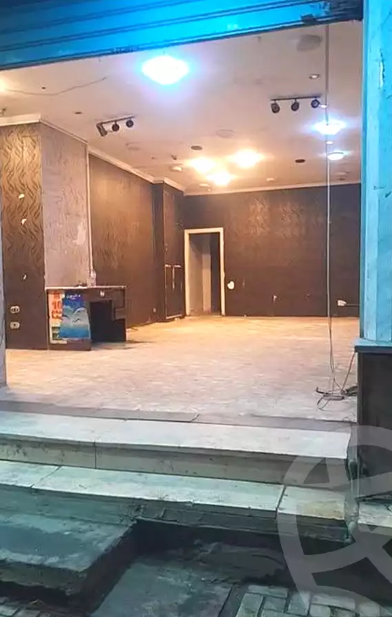 https://aqarmap.com.eg/ar/listing/6903545-for-rent-alexandria-sydy-bshr-sydy-bshr-qbly