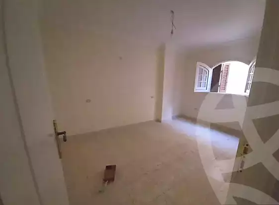 https://aqarmap.com.eg/ar/listing/6903558-for-sale-cairo-hadayek-el-ahram-mntq-n