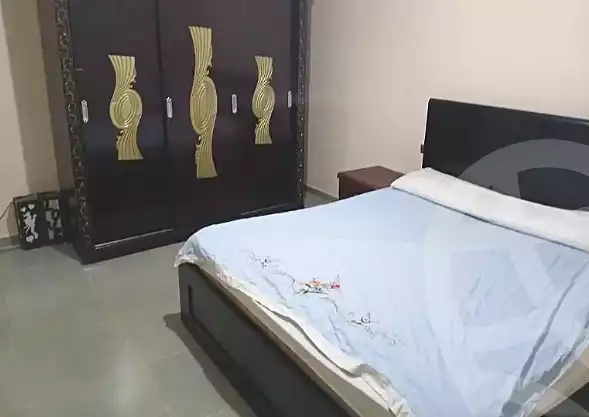 https://aqarmap.com.eg/en/listing/6903571-for-rent-cairo-hadayek-el-ahram