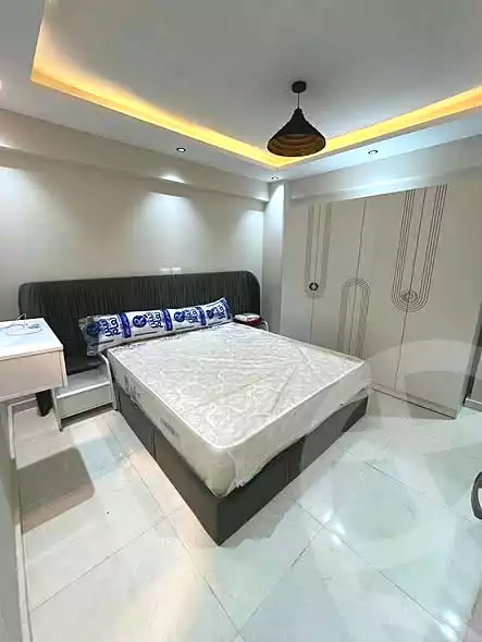 https://aqarmap.com.eg/en/listing/6903578-for-sale-cairo-helwan-mostafa-fahmy-st