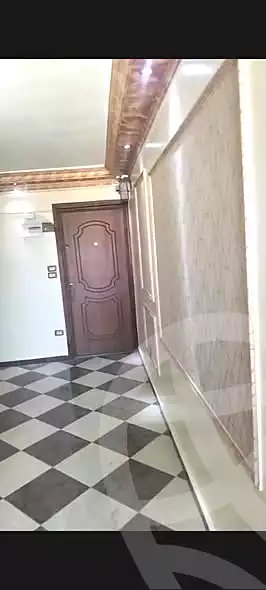 https://aqarmap.com.eg/en/listing/6903580-for-sale-alexandria-new-miami-eskot