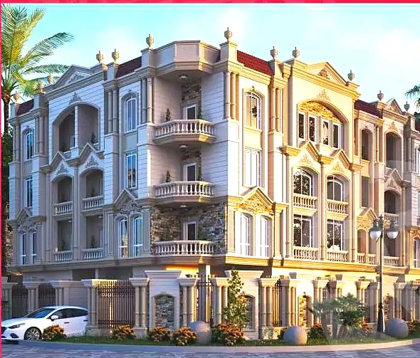 https://aqarmap.com.eg/ar/listing/6903480-for-sale-cairo-new-cairo-bait-el-watan-fourth-neighborhood