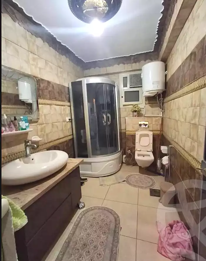 https://aqarmap.com.eg/en/listing/6903587-for-sale-alexandria-al-agamy-lbytsh-qased-kareem-st
