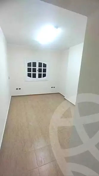 https://aqarmap.com.eg/ar/listing/6903601-for-rent-cairo-helwan-helwan-el-sharkeya-ryad-pasha-st