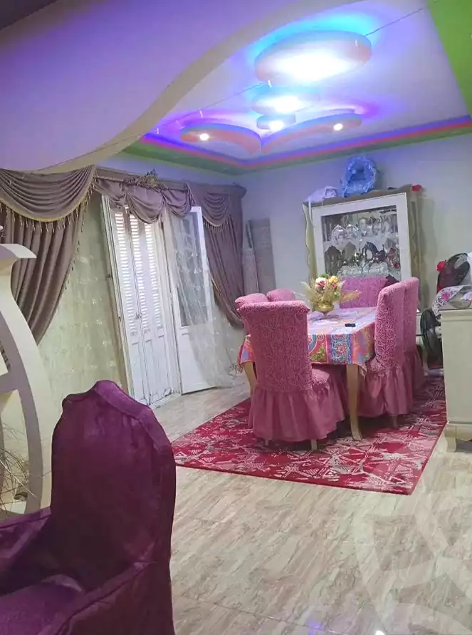 https://aqarmap.com.eg/ar/listing/6903598-for-sale-alexandria-al-agamy-lbytsh