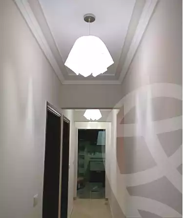 https://aqarmap.com.eg/ar/listing/6903603-for-sale-alexandria-el-mandara-nabawy-al-mohandes-st