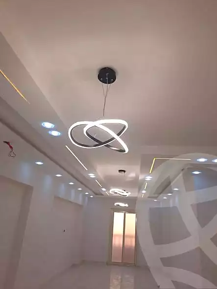 https://aqarmap.com.eg/en/listing/6903610-for-rent-cairo-helwan