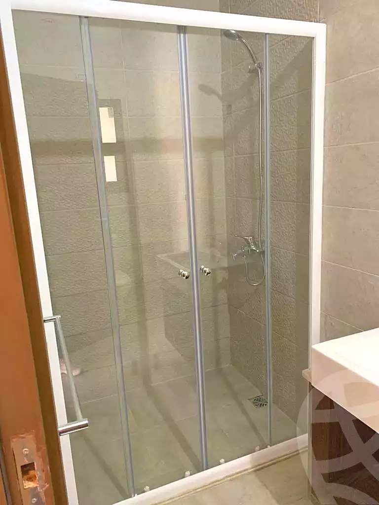 بنتهاوس بـ٣ غرف نوم في فيفث سكوير المراسم، صورة ٧ من ٨