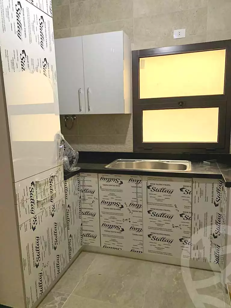 بنتهاوس بـ٣ غرف نوم في فيفث سكوير المراسم، صورة ٨ من ٨