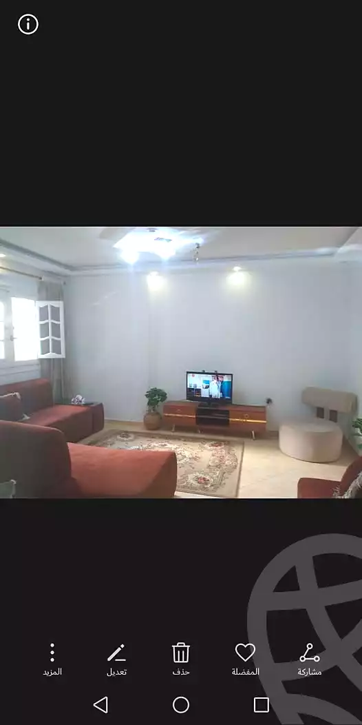 https://aqarmap.com.eg/en/listing/6903620-for-sale-alexandria-al-agamy-eid-mahmoud-el-talkhawy-st