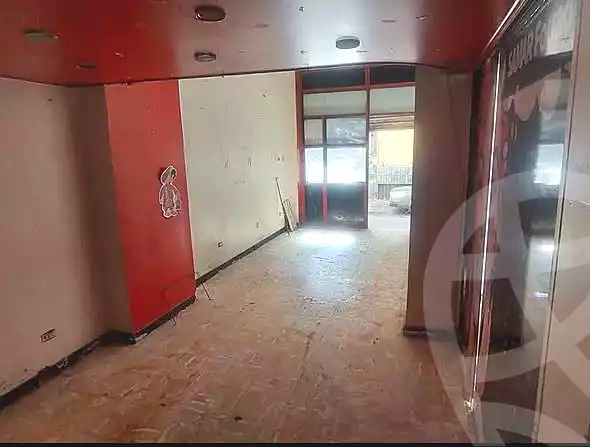 https://aqarmap.com.eg/ar/listing/6903632-for-rent-alexandria-bakoos