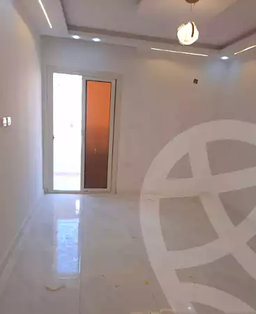 https://aqarmap.com.eg/en/listing/6903631-for-rent-cairo-helwan-mnshy-yn-hlwn-rael-st