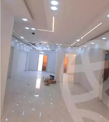 https://aqarmap.com.eg/en/listing/6903631-for-rent-cairo-helwan-mnshy-yn-hlwn-rael-st