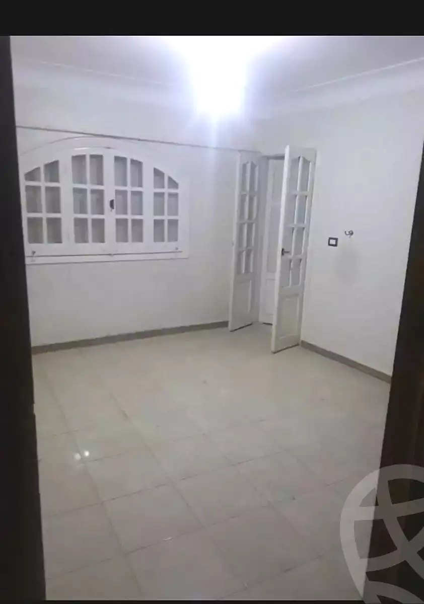 https://aqarmap.com.eg/en/listing/6903634-for-rent-alexandria-sydy-bshr-sydy-bshr-bhry-gamal-abd-el-nasir-st