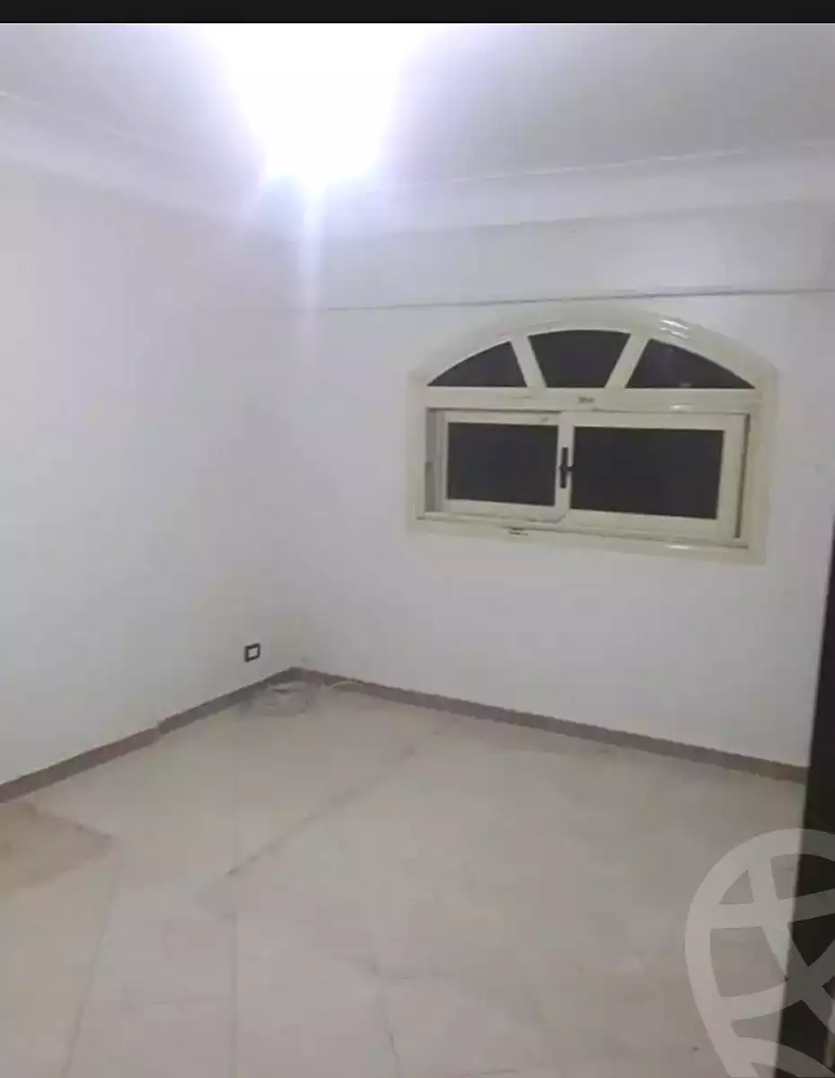 https://aqarmap.com.eg/en/listing/6903634-for-rent-alexandria-sydy-bshr-sydy-bshr-bhry-gamal-abd-el-nasir-st