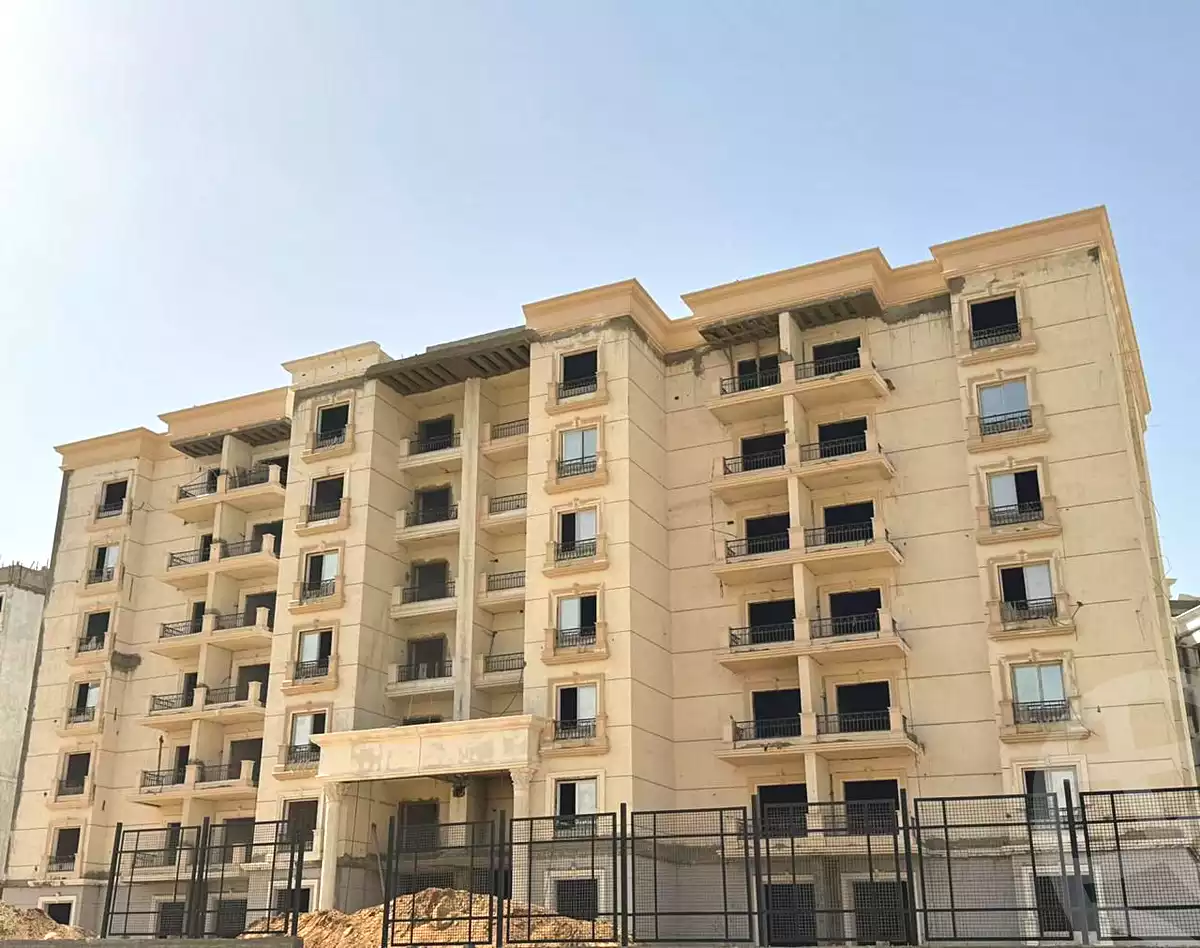 https://aqarmap.com.eg/ar/listing/6902250-for-sale-cairo-new-cairo-compounds-mayan-compound-stm
