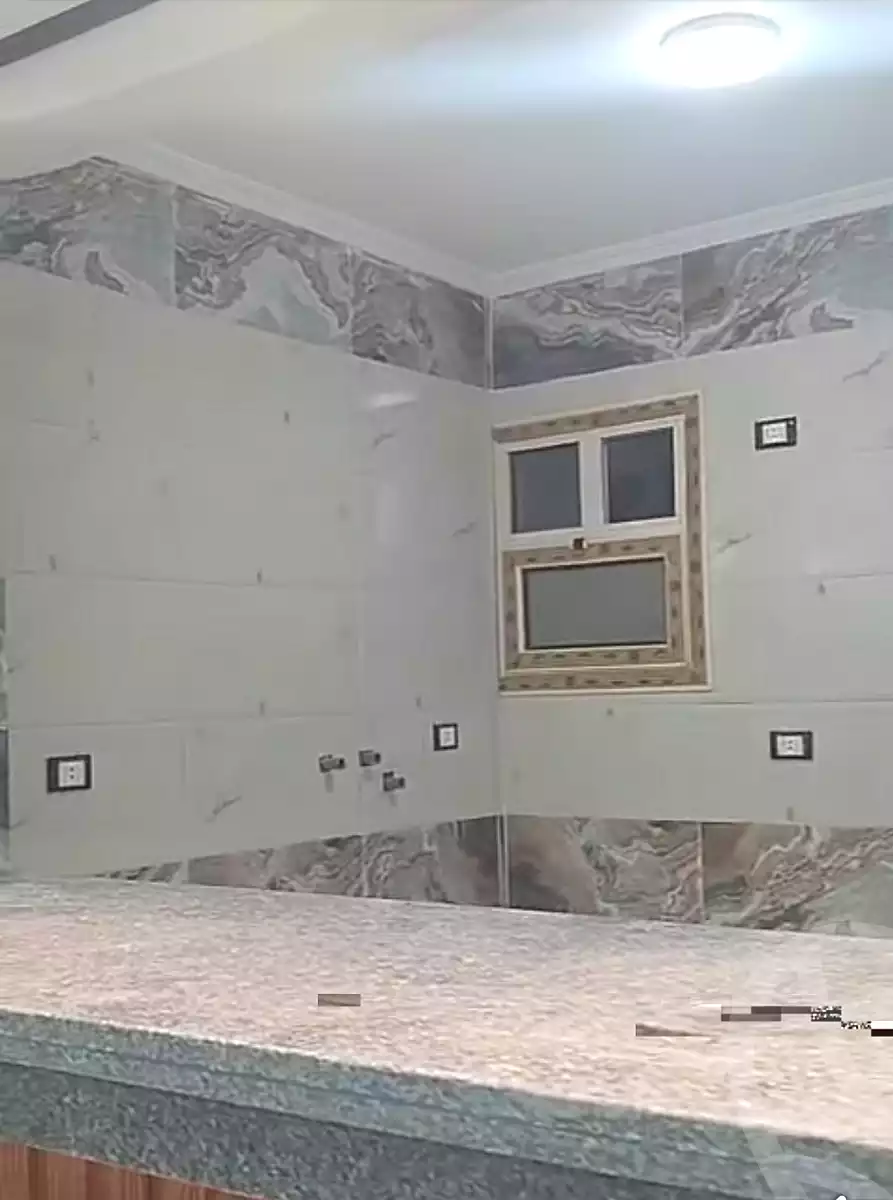 https://aqarmap.com.eg/en/listing/6903639-for-sale-cairo-faisal-el-lebeny