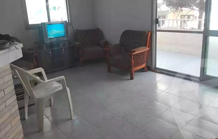 https://aqarmap.com.eg/en/listing/6903641-for-rent-alexandria-al-agamy-shataa-el-nakheel