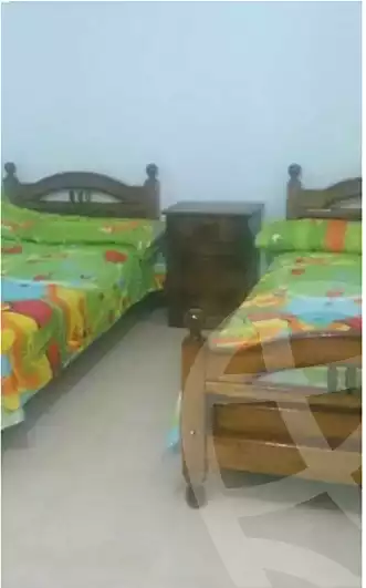 https://aqarmap.com.eg/en/listing/6903641-for-rent-alexandria-al-agamy-shataa-el-nakheel