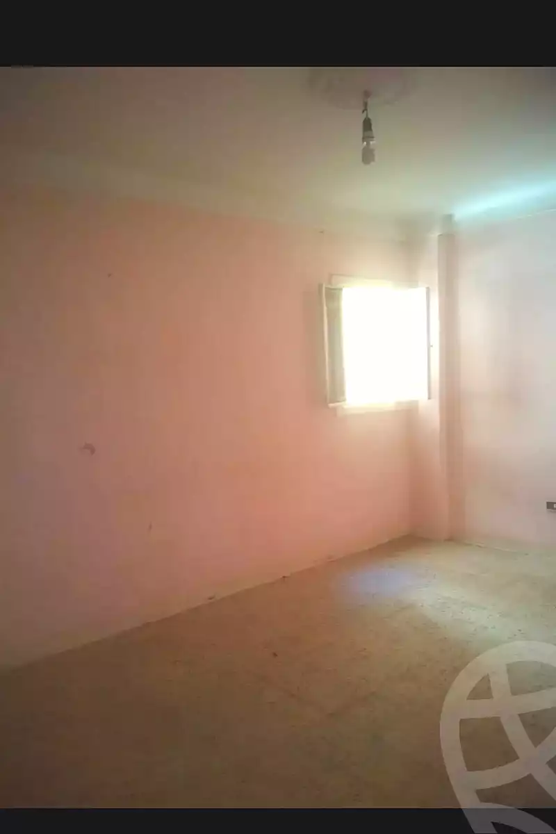 https://aqarmap.com.eg/en/listing/6903647-for-sale-alexandria-sydy-bshr-sydy-bshr-qbly