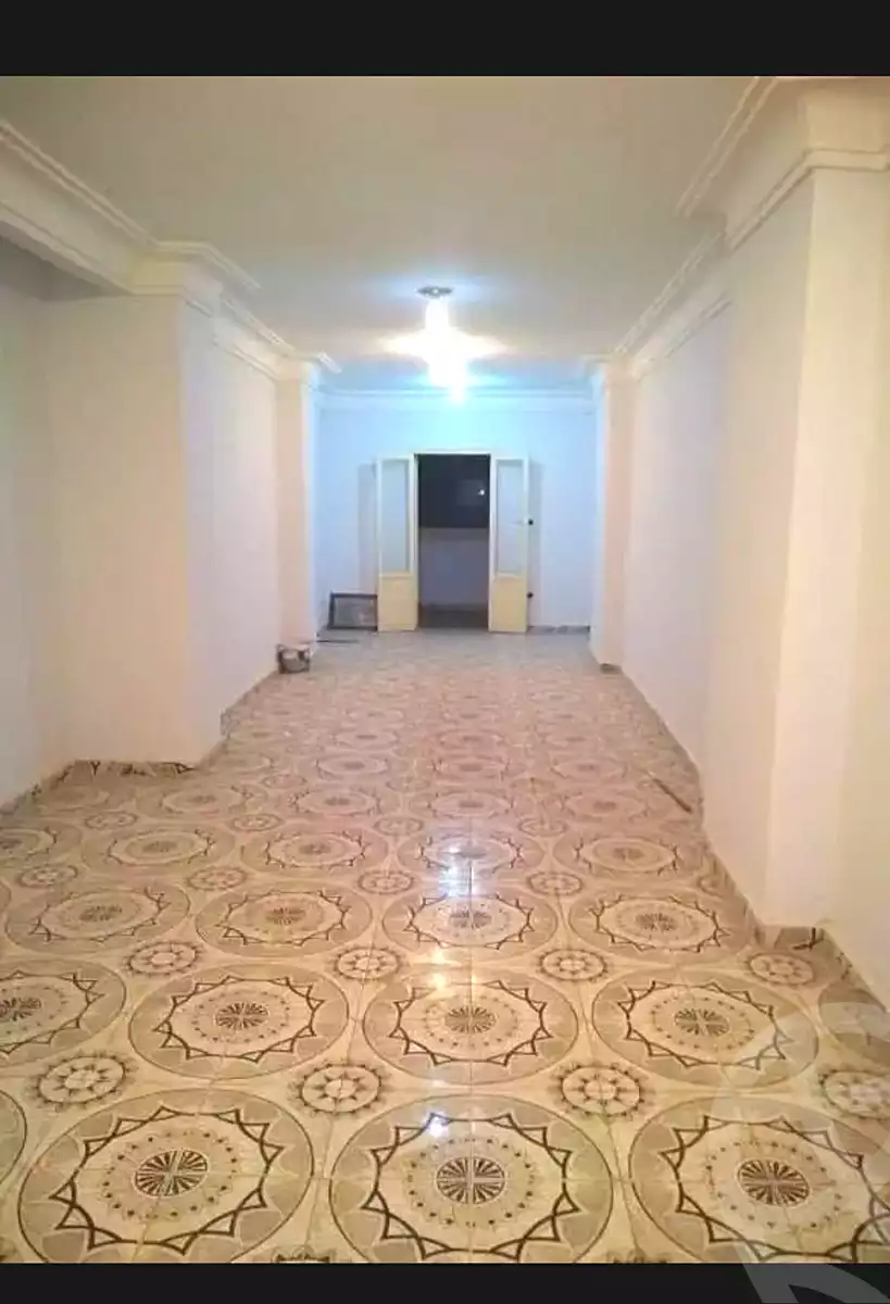 https://aqarmap.com.eg/en/listing/6903647-for-sale-alexandria-sydy-bshr-sydy-bshr-qbly