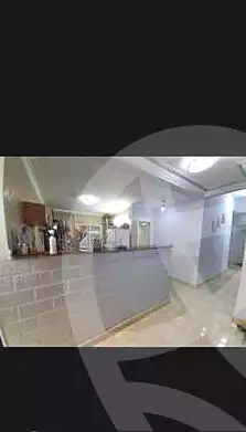 شقة بـ٣ غرف نوم في جاردينيا الشمس، صورة ٦ من ٦